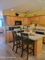 8553 Applegate Village Dr - Photo 7