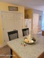 8553 Applegate Village Dr - Photo 8