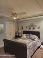 8553 Applegate Village Dr - Photo 9