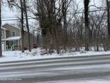 1311 Ormsby Ln - Photo 1
