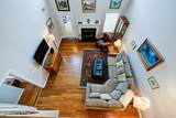 5623 Harrods Run Rd - Photo 10