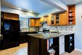5623 Harrods Run Rd - Photo 11