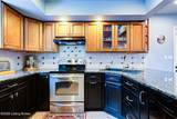 5623 Harrods Run Rd - Photo 12