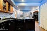 5623 Harrods Run Rd - Photo 13