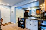 5623 Harrods Run Rd - Photo 15