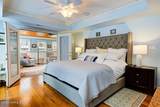 5623 Harrods Run Rd - Photo 17