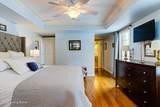 5623 Harrods Run Rd - Photo 18