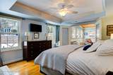 5623 Harrods Run Rd - Photo 19