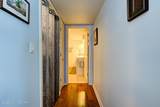 5623 Harrods Run Rd - Photo 21