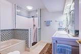 5623 Harrods Run Rd - Photo 22