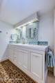 5623 Harrods Run Rd - Photo 23