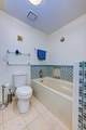 5623 Harrods Run Rd - Photo 25