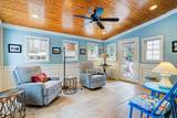 5623 Harrods Run Rd - Photo 26