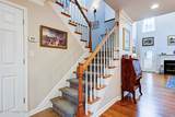 5623 Harrods Run Rd - Photo 28