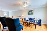 5623 Harrods Run Rd - Photo 32