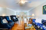 5623 Harrods Run Rd - Photo 33