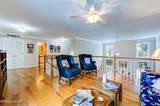 5623 Harrods Run Rd - Photo 34