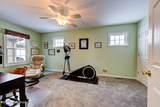 5623 Harrods Run Rd - Photo 35