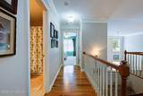 5623 Harrods Run Rd - Photo 36