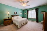 5623 Harrods Run Rd - Photo 37