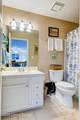 5623 Harrods Run Rd - Photo 39