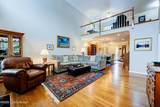 5623 Harrods Run Rd - Photo 4