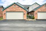 5623 Harrods Run Rd - Photo 40