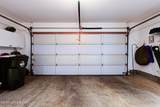 5623 Harrods Run Rd - Photo 41