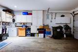 5623 Harrods Run Rd - Photo 42