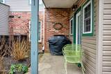 5623 Harrods Run Rd - Photo 44