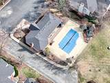 5623 Harrods Run Rd - Photo 46