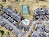5623 Harrods Run Rd - Photo 47