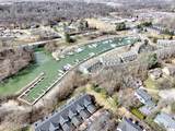 5623 Harrods Run Rd - Photo 48