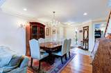 5623 Harrods Run Rd - Photo 5