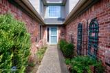 5623 Harrods Run Rd - Photo 50