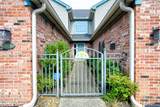 5623 Harrods Run Rd - Photo 51