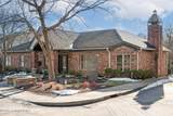 5623 Harrods Run Rd - Photo 52
