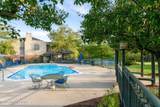5623 Harrods Run Rd - Photo 54
