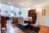 5623 Harrods Run Rd - Photo 6