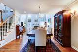 5623 Harrods Run Rd - Photo 7