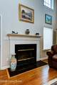 5623 Harrods Run Rd - Photo 9