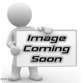 1470 Clermont Rd - Photo 1