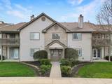 1209 Taxus Top Ln - Photo 1