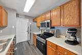 1209 Taxus Top Ln - Photo 10