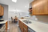 1209 Taxus Top Ln - Photo 11