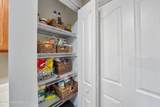 1209 Taxus Top Ln - Photo 12