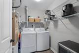 1209 Taxus Top Ln - Photo 13