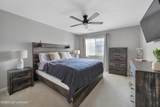 1209 Taxus Top Ln - Photo 14
