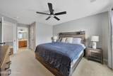 1209 Taxus Top Ln - Photo 15