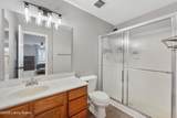 1209 Taxus Top Ln - Photo 16
